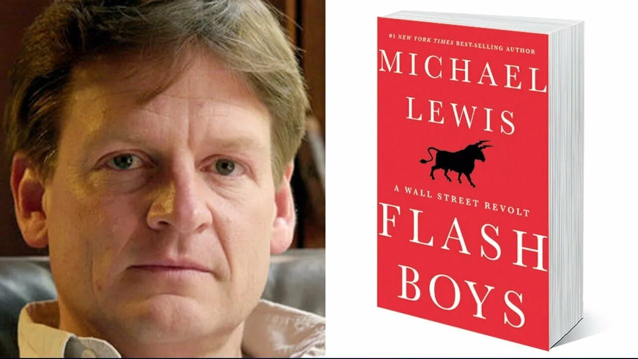 Флэш ребенок. Flash boys. Флеш бойс книга. Флеш бойс книга. Книга flash boys майкла льюиса.