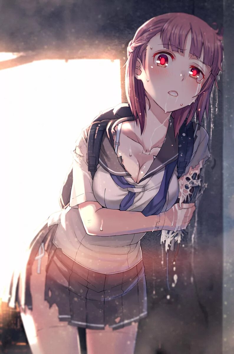 Андроид тянка. Девушка киборг. Андроид тянка. Андроид тянка. Киберскелет сайберпанк.