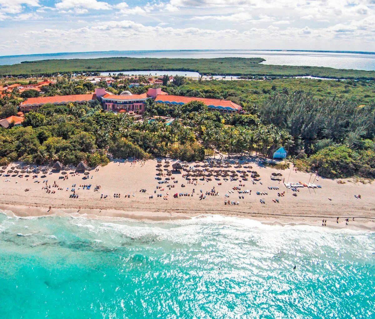 Бризас варадеро. Куба,варадеро,brisas del caribe. brisas del caribe 4* куба, варадеро. отель кубанакан бризас дель карибе варадеро. кубанакан бризас дель карибе 4 куба варадеро.