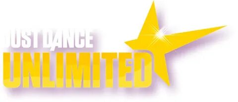 Dance unlimited