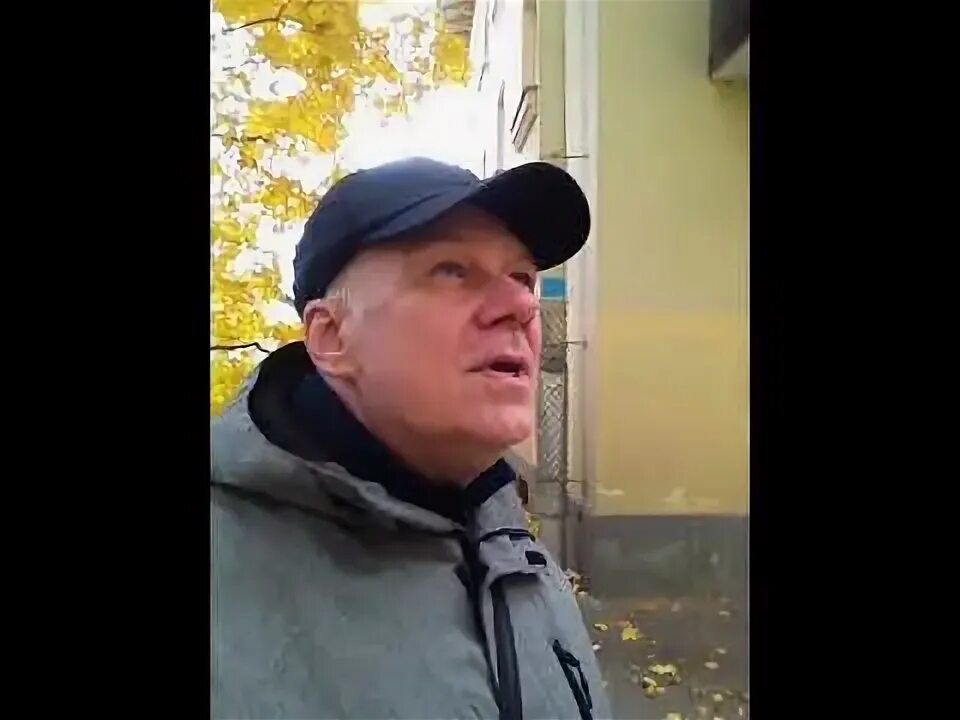 Подмосковный сад раскаленное добела солнце валит. Подмосковный сад раскаленное добела солнце валит