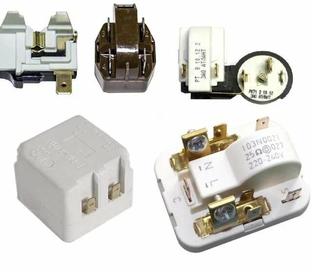 Пускозащитное реле холодильника индезит. Реле пусковое ртк-1. Схема пусковое реле ркт 2. Реле пусковое 103n0011. Схема подключения реле компрессора холодильника индезит.