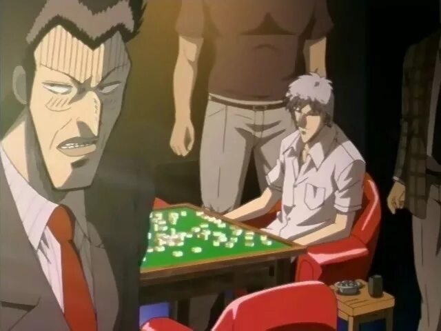 акаги шигеру. кайдзи легенда маджонга. акаги маджонг. акаги маджонг. акаги легенда маджонга и кайдзи.