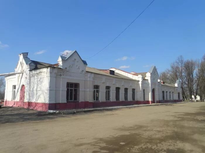 Морфологический разбор глагола. Белеющую 3. Белеющую 3. Нефтяников 52а елабуга. Михайл бел\ев одноклассники.