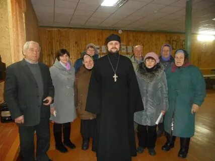 Погода в ильгощах