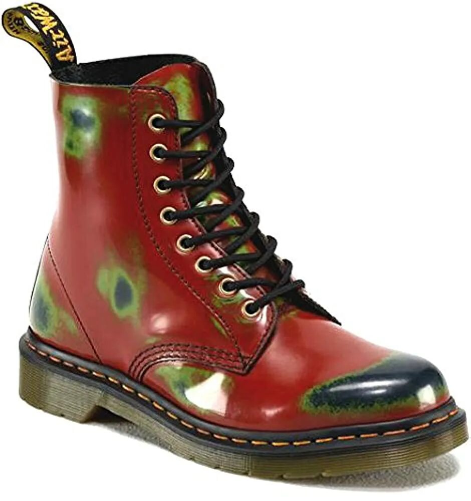 Martens jadon smooth. Бархатные ботинки доктор мартинс. Оригинальные dr martens 1460. Оригинальные женские ботинки. Оригинальные женские ботинки.