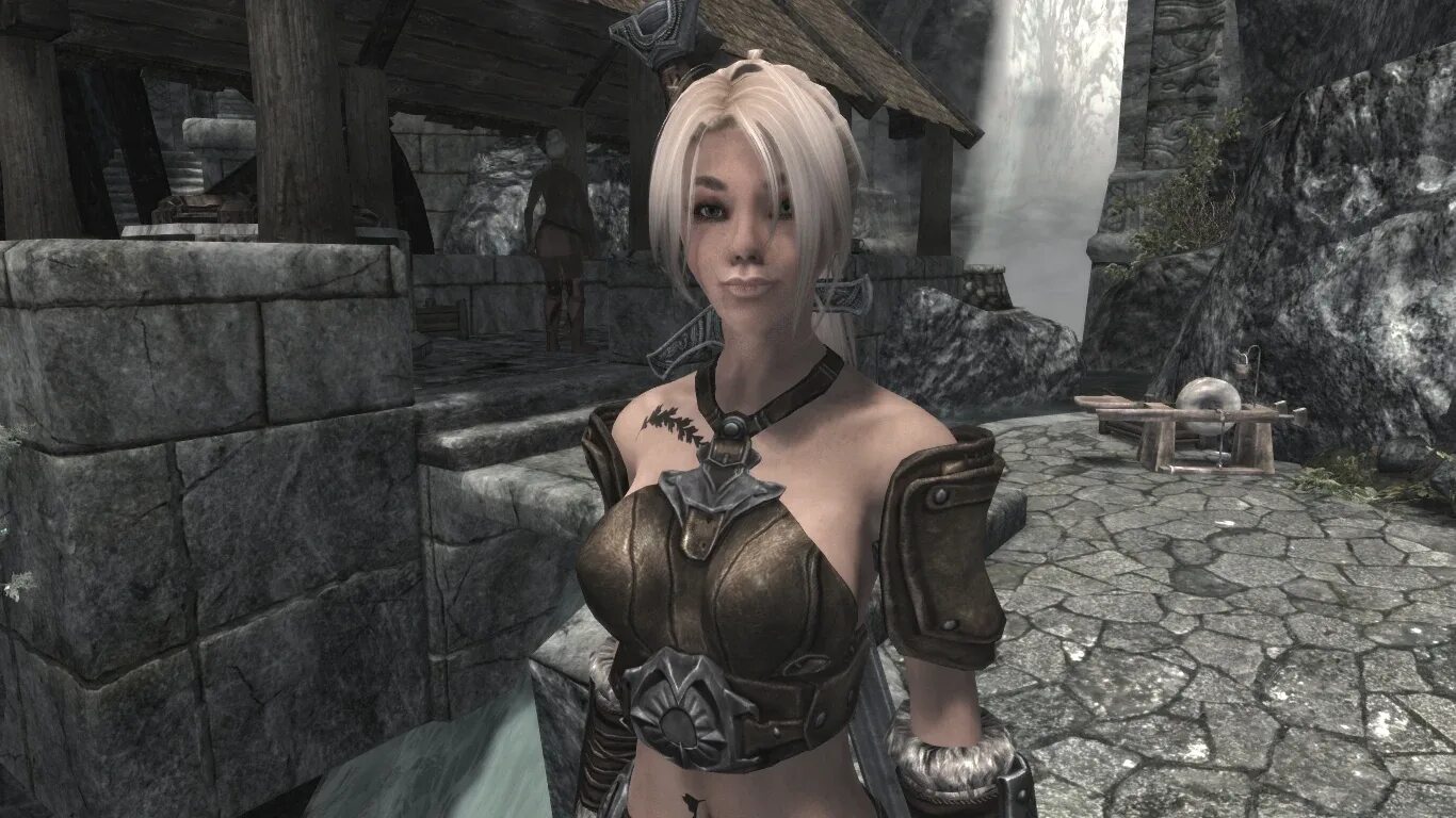 Elfx skyrim se. Скайрим фикс квестов чит. Последний скайрим графика. Скайрим 10. Superb enb.