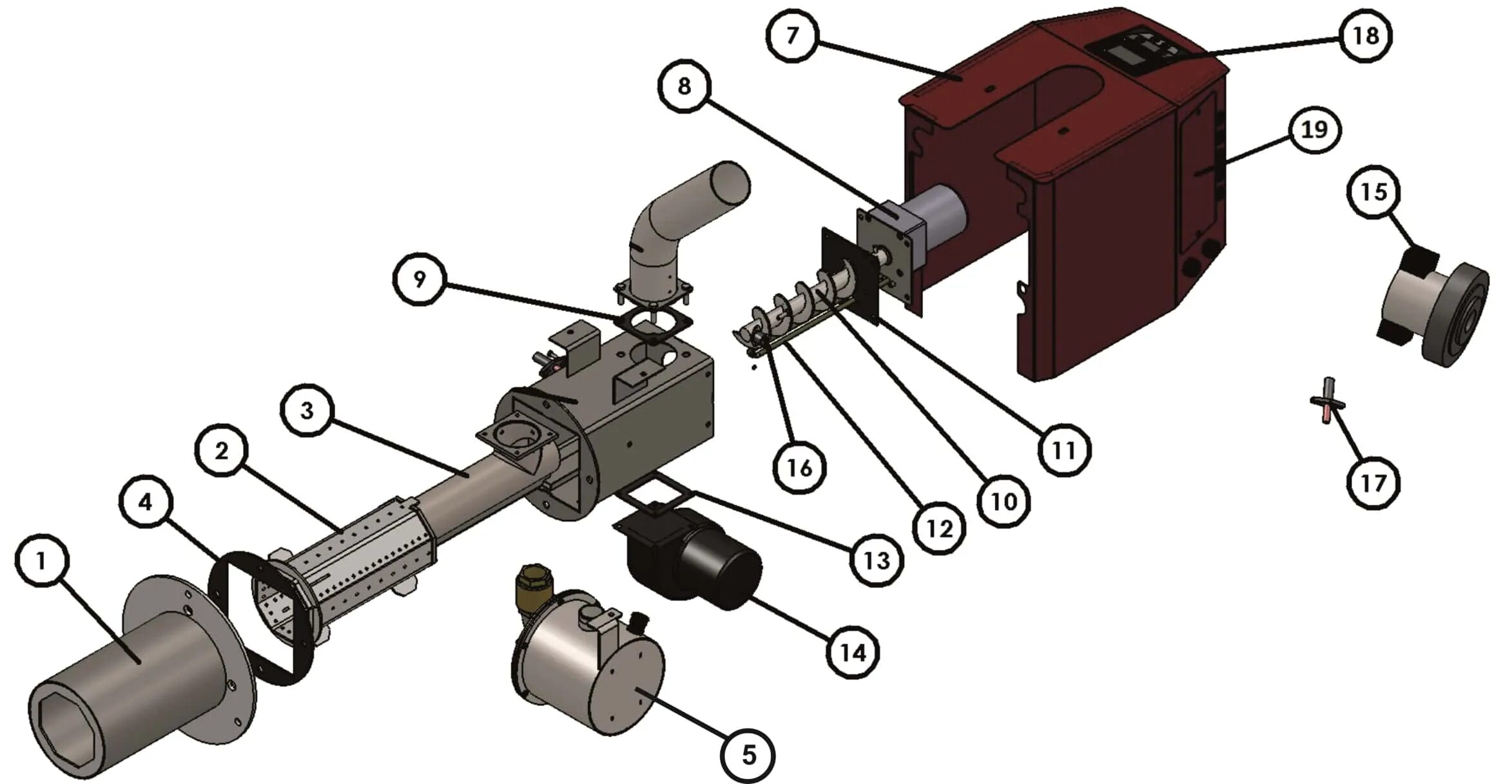 Регулировка горелки. Технический паспорт газовая плита электролюкс. Дизельная горелка sime mack 7. Газовая горелка acv. Чертеж капельная горелка на отработанном масле 20 квт.