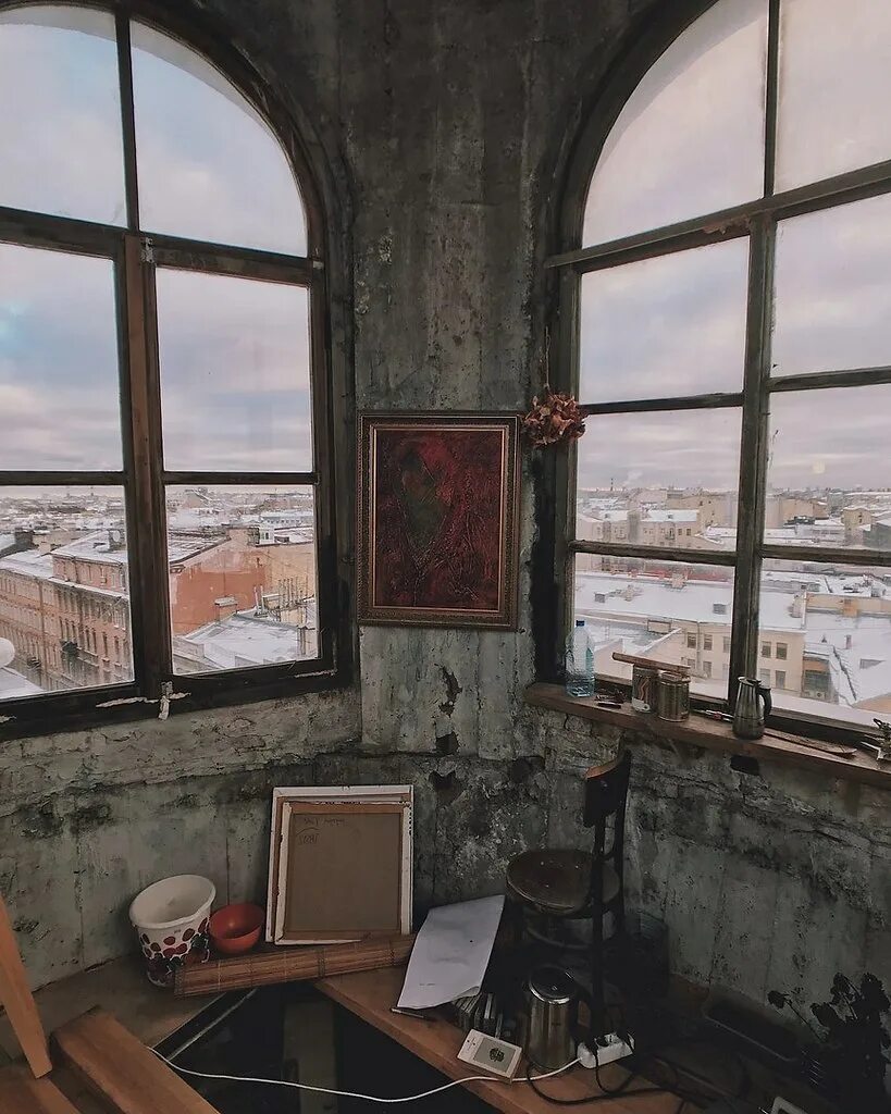 Квартира на пяти углах в спб. Квартира пяти углах. Дом 5 углов санкт-петербург. Башня на пяти углах питер. Квартира пяти углах.