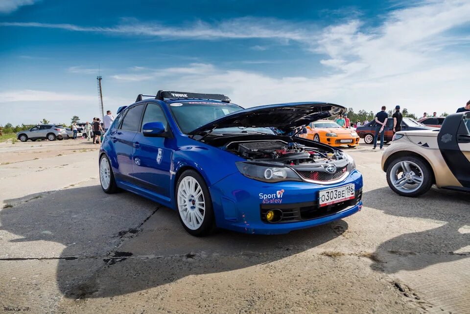 Subaru impreza drive2. Субару драйв 2. Субаристы. Субару драйв 2. Субару драйв 2.