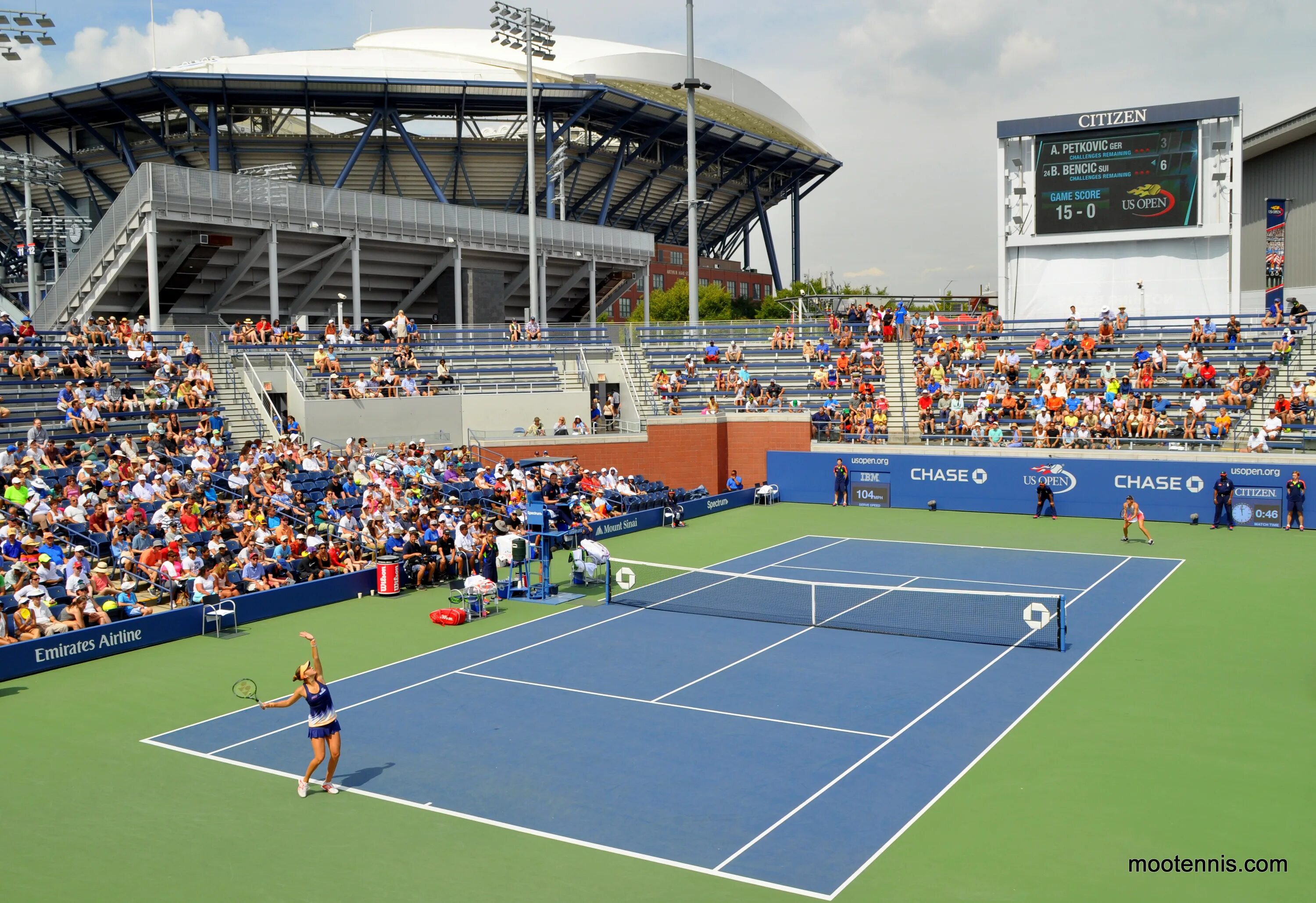 Теннисный стадион. Теннисный корт us open. Us open стадион. Теннис открытый Чемпионат США. Корт теннис стадион.