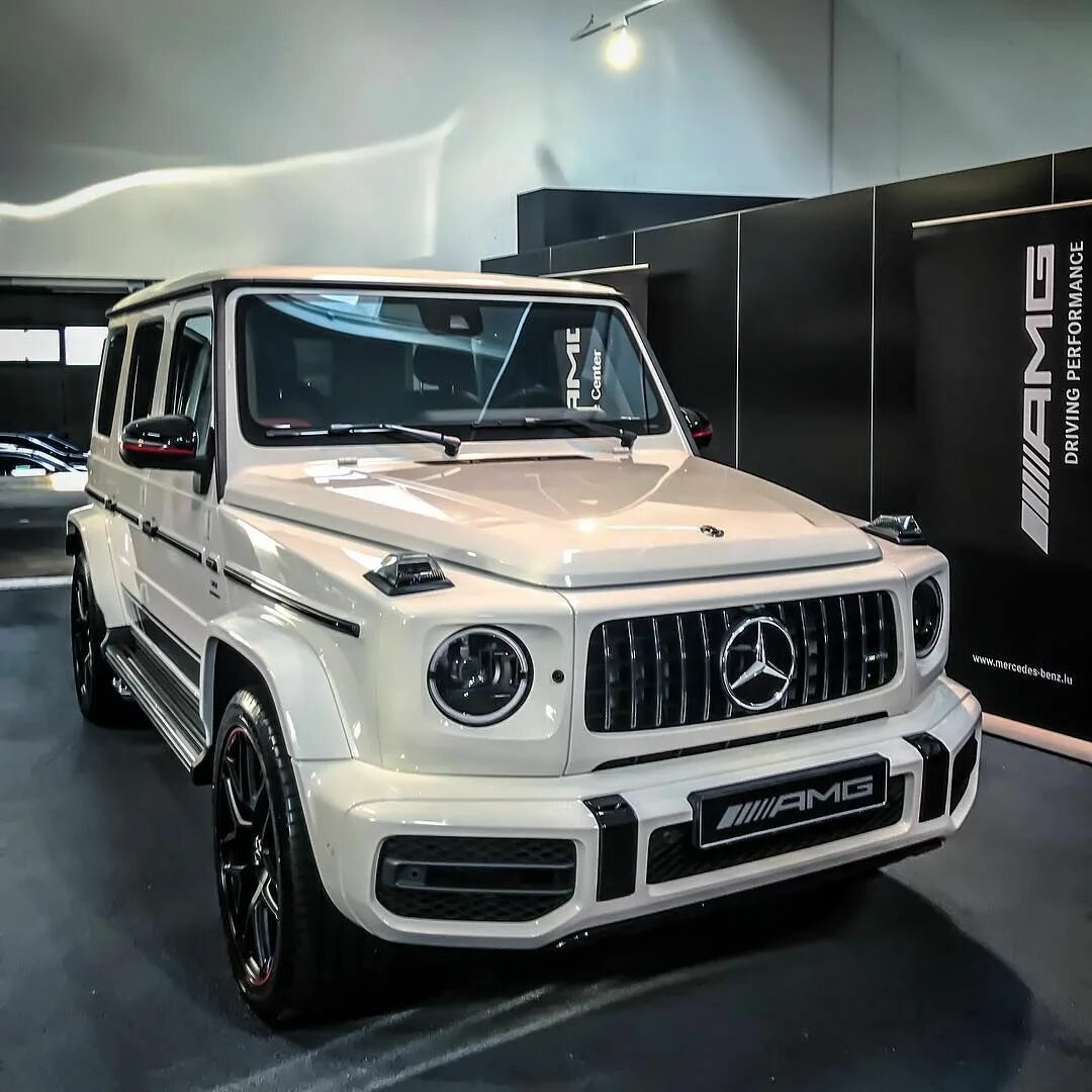 Mercedes Benz g63 Philipp plein мансорий. Гелендваген 2015. G63 AMG Korea. G63 AMG голубой. Гелендваген 2024 цена