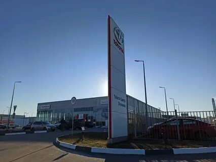 Каре лизинг