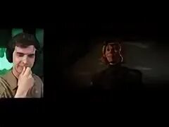 Локи 2 объяснение концовки. Локи 2 объяснение концовки
