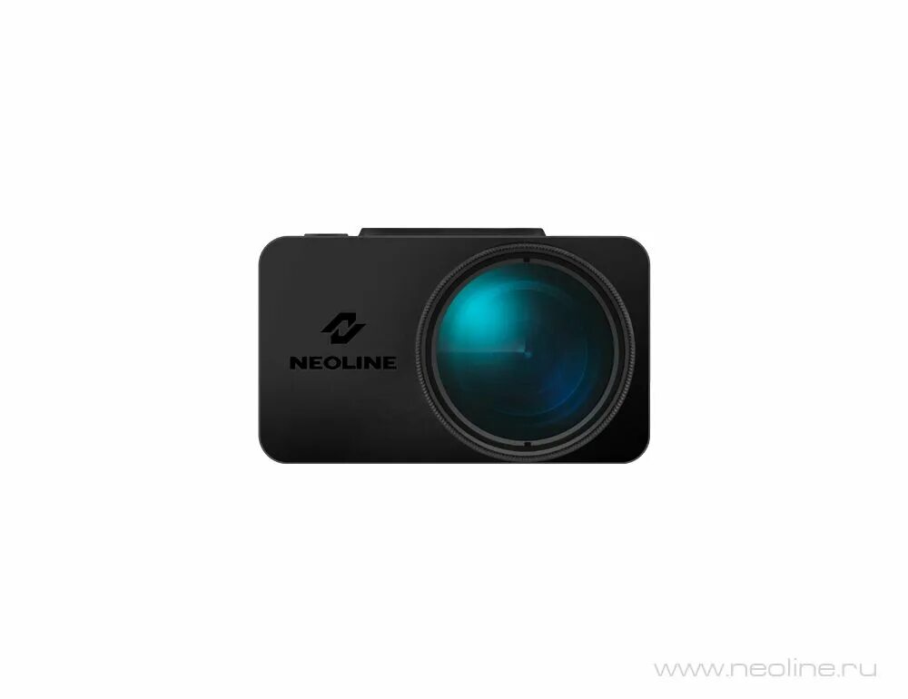 Видеорегистратор neoline g tech x73. Видеорегистратор neoline g-tech x72. neoline g-tech x77 ai. neoline duo x-74. neoline 77a1.