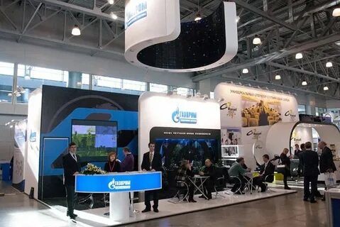 Выставки 2012 год
