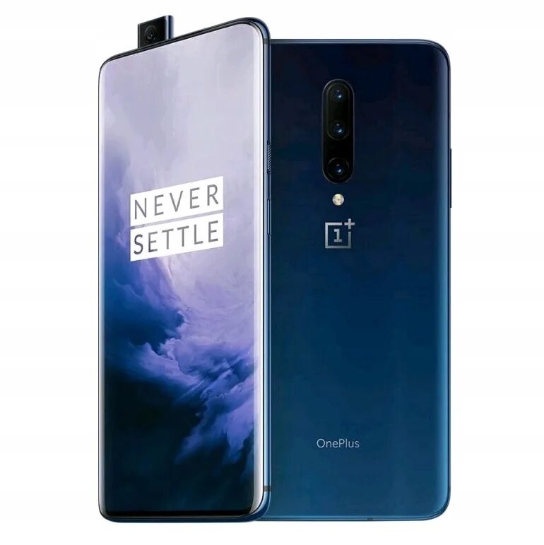 ONEPLUS 7 Pro 8/256. One Plus 7 Pro. ONEPLUS 7 Pro 256gb. ONEPLUS 7 Pro 12/256.