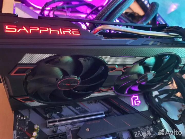Sapphire rx 5700 xt pulse. Rx 5700 xt sapphire pulse. sapphire 5700xt pulse. rx 5700 sapphire. sapphire radeon rx 5700 xt pulse.