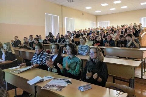 Герцена вакансии