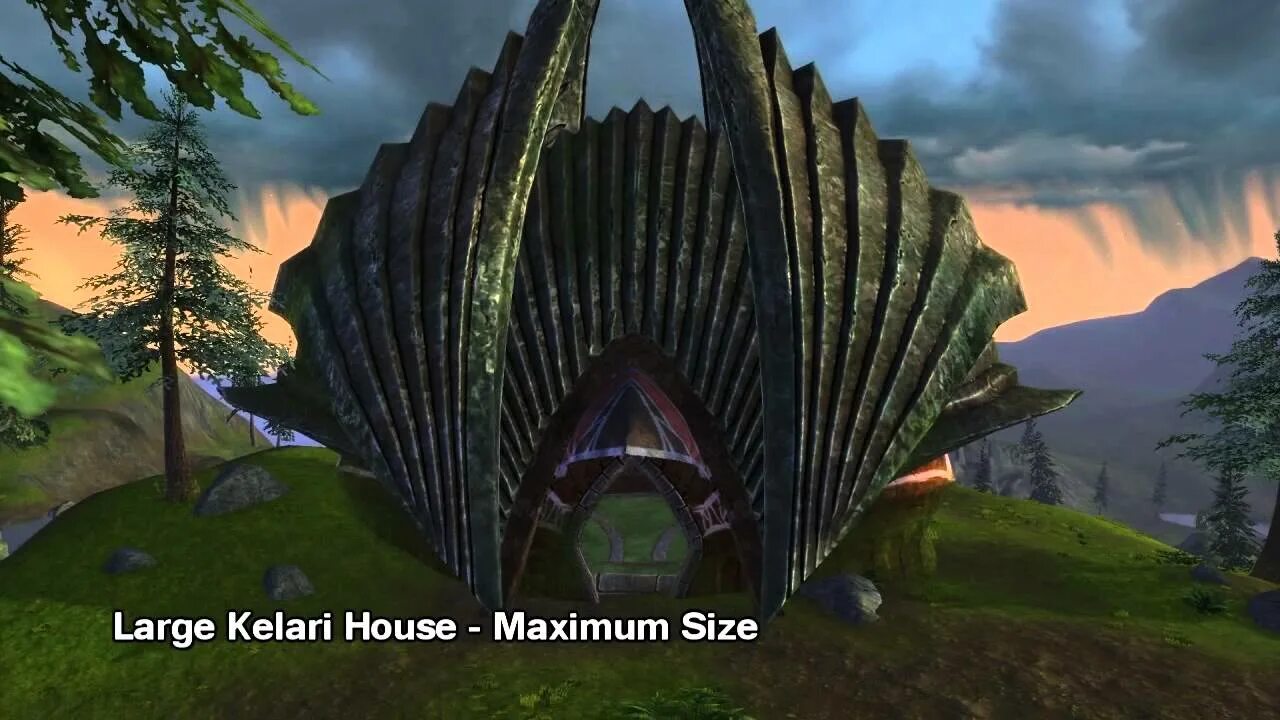 A house in the rift code. House_in_the_rift галерея. a house in the rift код. игра a house in the rift галерея. a house in the rift лариэль.