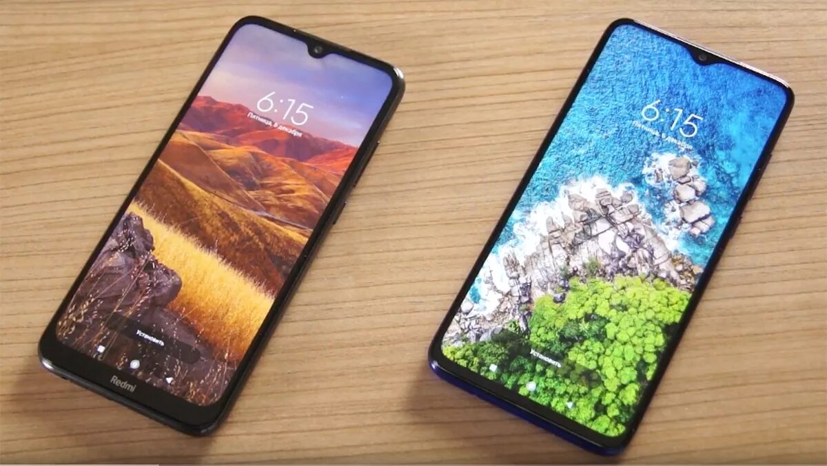 Redmi note 8 vs redmi note 13. Redmi Note 8t. Redmi Note 8t Pro. Редми ноут 8 vs. Redmi Note 8 vs Redmi Note 8 Pro.