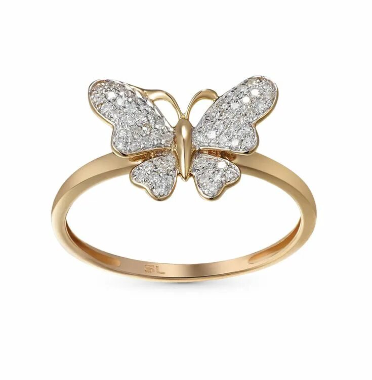 Золотое кольцо бабочка. Кольцо с бабочкой золотое. Кольцо бабочка золото. Кольцо бабочка с бриллиантами. Кольцо бабочка золото с бриллиантами.