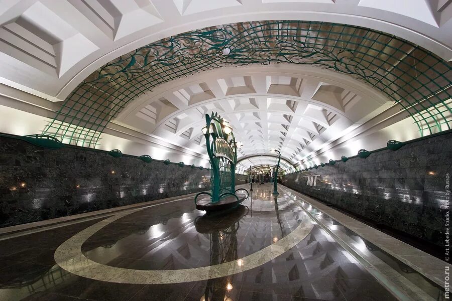 Славянский бульвар метро. Станция Славянский бульвар Москва. Metro Moskva Славянский бульвар. Станция Славянский бульвар линия. Красивое название станции