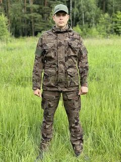 Костюм пилигрим беларусь