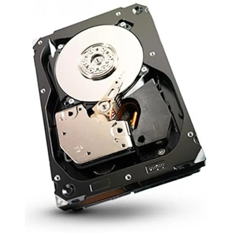Hdd жесткий диск sas. Seagate st3300657ss. seagate cheetah 15k.7 st3300657ss 300 гб. жесткие диски hdd 3*5 sas 600gb 15k. жесткий диск seagate st4000dm000.