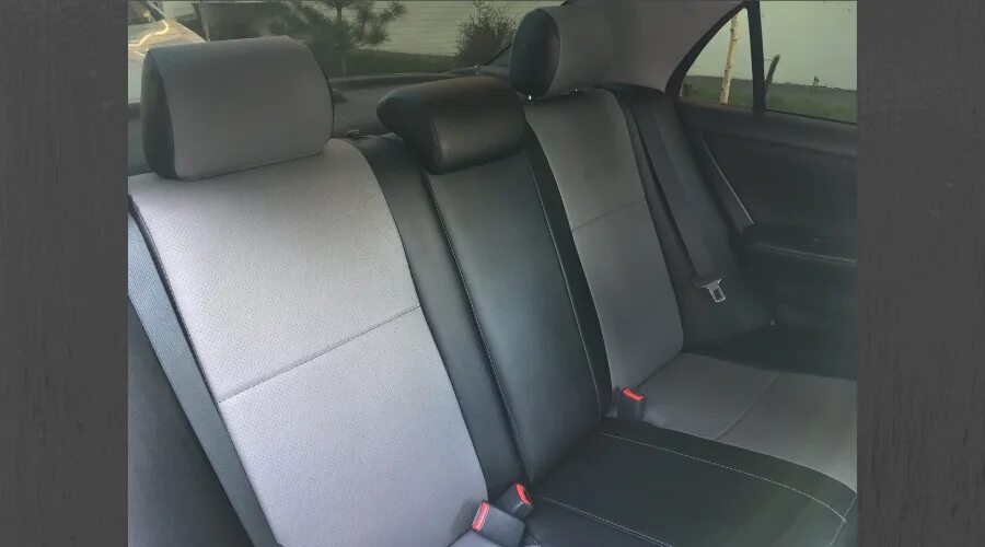 Чехлы тойота аурис 2008. Чехлы на toyota auris 2008. Авточехлы toyota yaris 2008. Чехлы на аурис уссурийск. Чехлы на сиденья тойота ярис.