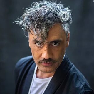 Вайтити