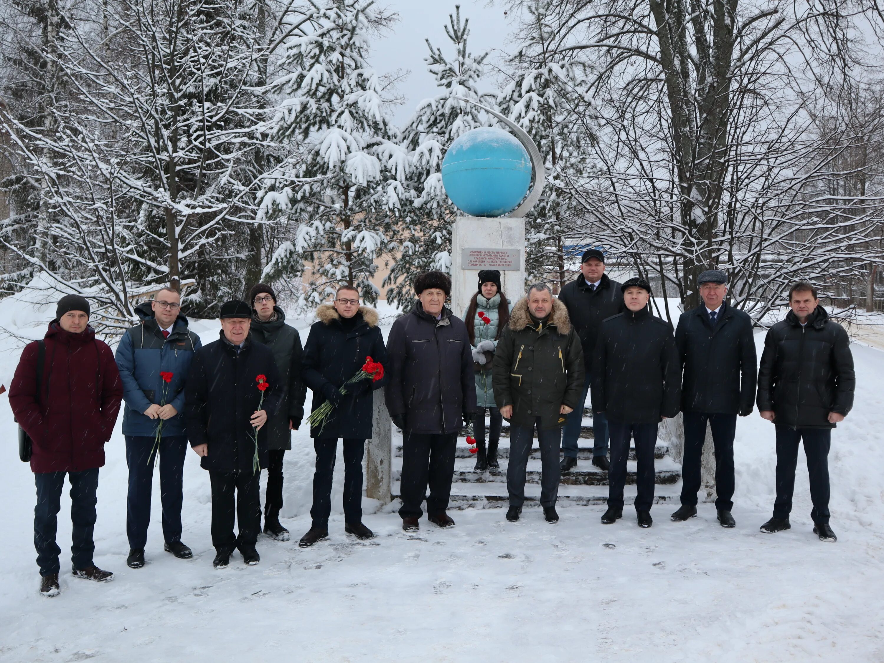 «ниц ркп» г. Ниц ркп сайт. Махлай андрей анатольевич ниц ркп. Сизяков николай петрович ниц ркп. Роскосмос пересвет.