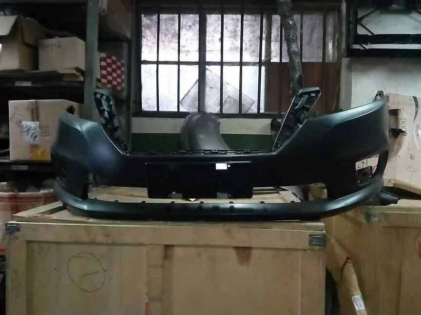 Бампер передний lf solano-ii bbf2803511. Бампер bbf2803511. Бампер передний lifan solano 2. Бампер передний lifan solano 2. Бампер bbf2803511.