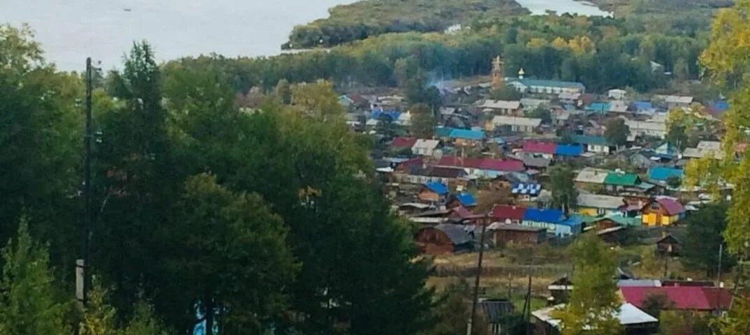 Ульчский р-н. Село булава хабаровский край. Поселок булава хабаровского края фотографии. Село булава хабаровский край. Село булава хабаровский край.
