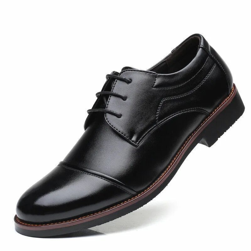 Туфли мужской Classic man Shoes. Ботинки классика Oxford. Туфли Oksford Shoes мужские. Дерби 2022 обувь.