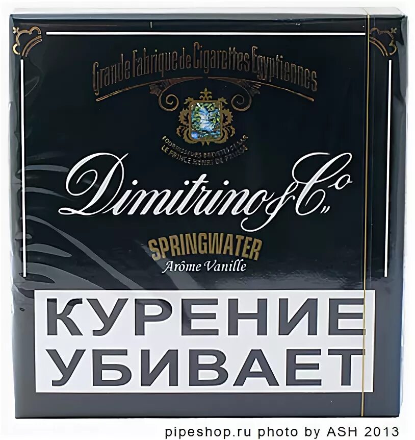 Сигареты димитрино. Сигареты Dimitrino Springwater. Сигареты Dimitrino Shepheard's Hotel. Сигареты Springwater Vanilla. Dimitrino Springwater Vanilla.