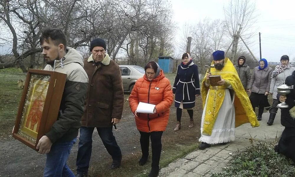 Никольское липецкая область погода. Чамлык Никольское храм. Чамлык Никольское Липецкая область. Липецкая область Добринский р-н с Чамлык Никольское. Талицкий Чамлык Липецкая область.