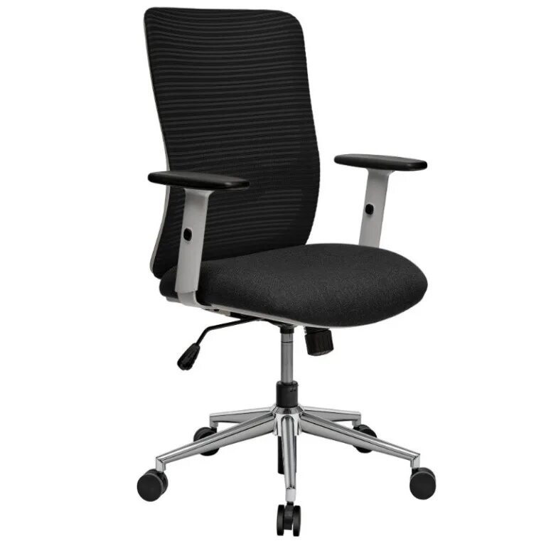 Camping chair man. Кресло офисное brabix "flight ex-540", хром, ткань, сетка, черное, 531847. Офисное кресло sunon. Easy chair 639 tpu черное. Easy chair 589 tc.