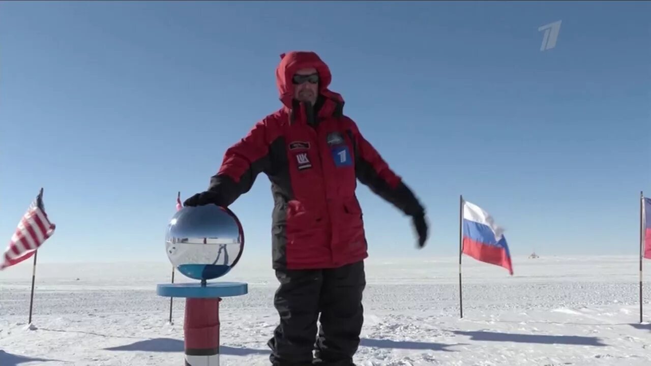 Путешествие за 3 полюса. Антарктида хождение. Антарктида хождение. Пельш антарктида. Антарктида хождение.