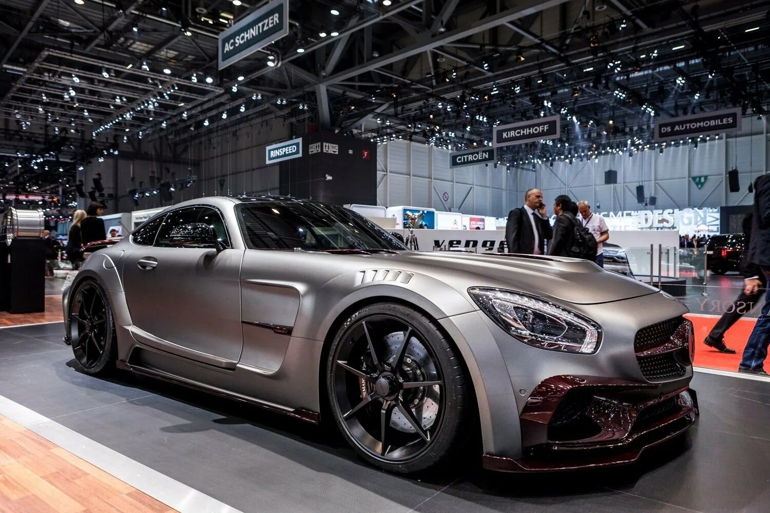 Дорогой мерс. AMG gt Mansory. Mercedes gt Mansory. Майбах мансори. Mercedes-Benz AMG gt Mansory.