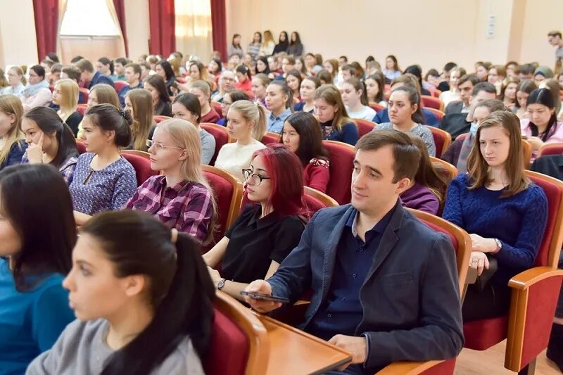 Вкр огу. Аси огу.