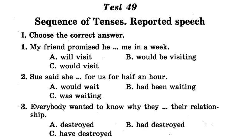 Sequence of tenses exercises. Sequence of tenses exercises. Гдз быстро гдз быстро. Tenses exercises. English grammar sequence of tenses exercises.