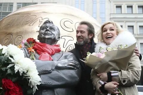 Атом солнца табакова