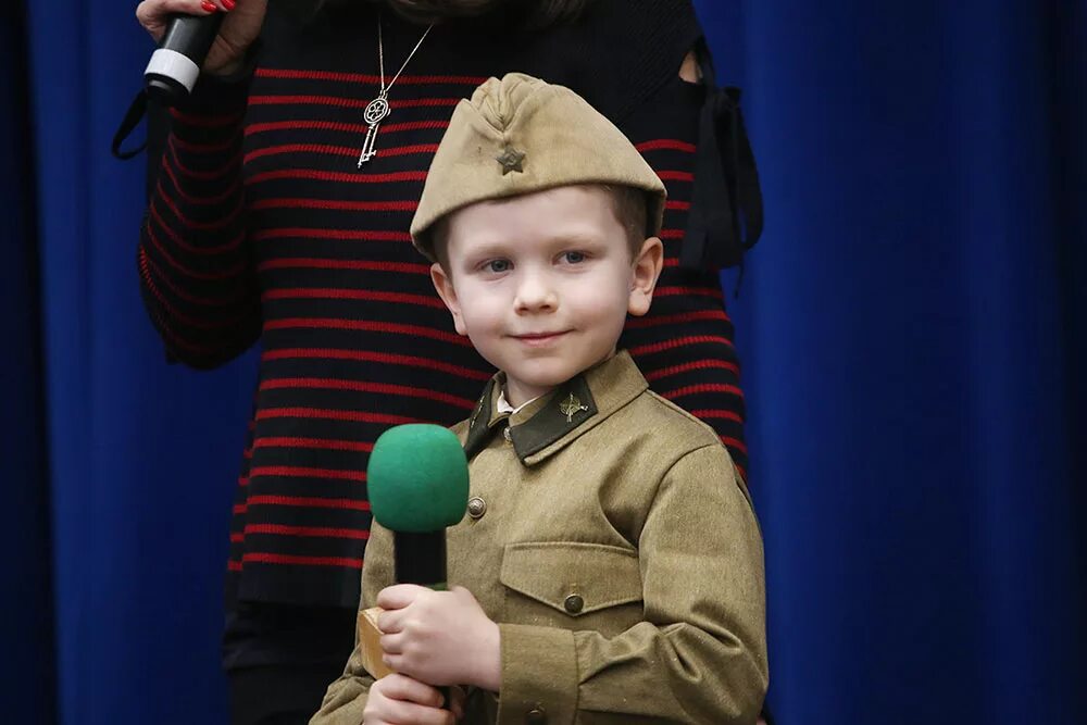 Солдатик фильм 2019. Солдатик фильм 2018. Андрей андреев в фильме солдатик. Soldatik фильм 2019. Фильм солдатик сережа шишкин.