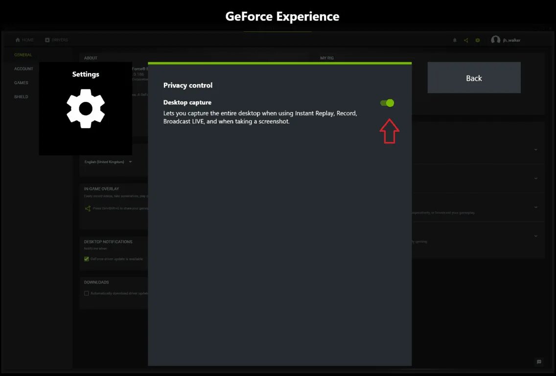 Обновить experience. Фильтры для NVIDIA GEFORCE experience. GEFORCE experience запись экрана. Джифорс экспириенс запись экрана. GEFORCE experience record.