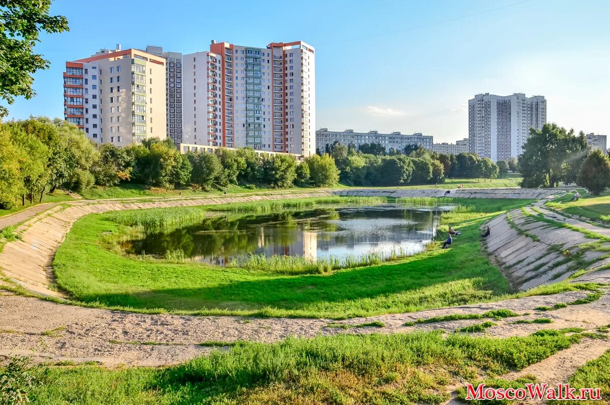 Парк Каскад кировоградских прудов. Чертаново центральное Кировоградские пруды. Чертановские пруды Чертаново Южное. Каскад прудов Чертаново Южное. Кировоградские пруды