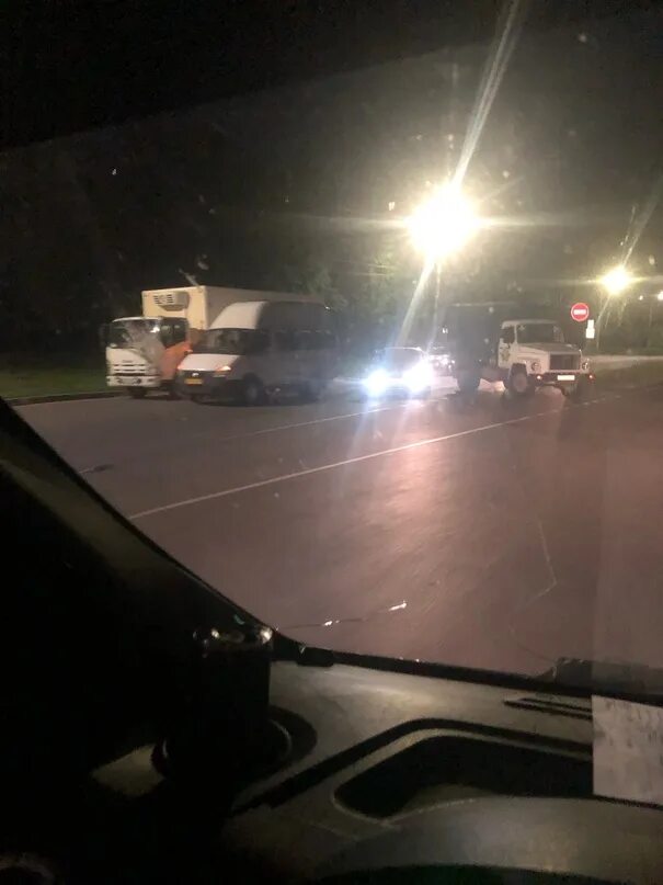 Стрельба в курске сегодня. Стрельба в курске сегодня