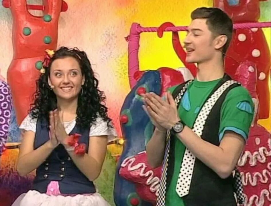 Старые передачи на канале карусель. Теленяня и карусель. Бывшие программы на карусель. Бывшие программы на карусель. Передачи на канале карусель.