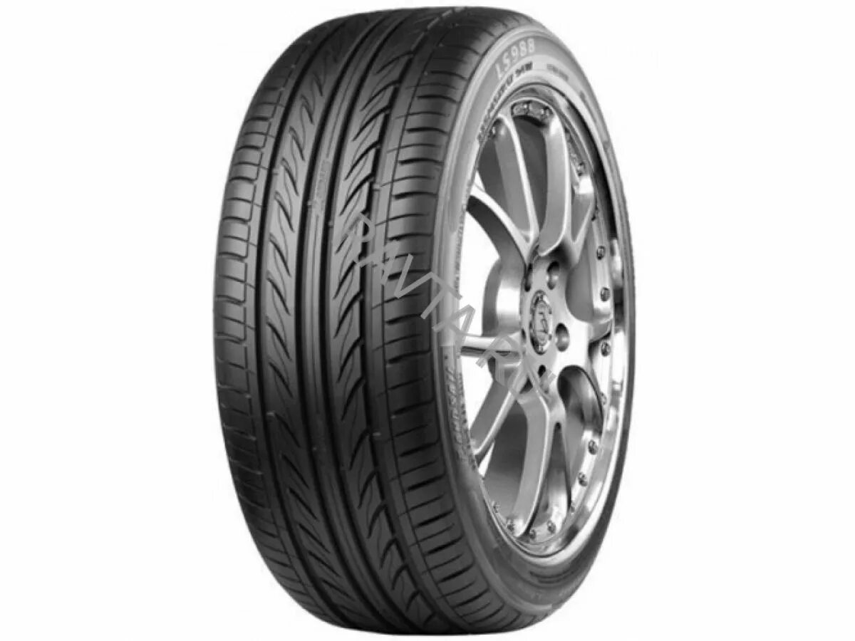 Шины ls. 205/50r17 Delinte d7 93w. 225/50 R17 Delinte d7 98w. Delinte d7 225/45 r17. Delinte d7 225/45 r17 94w.