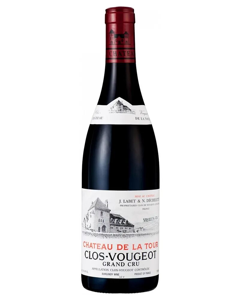 Clos Vougeot Grand Cru Gerard Raphet вино. Кло Вужо вино. Вино Шато Латур Комблан. Шато Пино Нуар красное сухое.